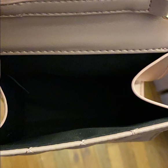 Bag - Picture 3 of 3